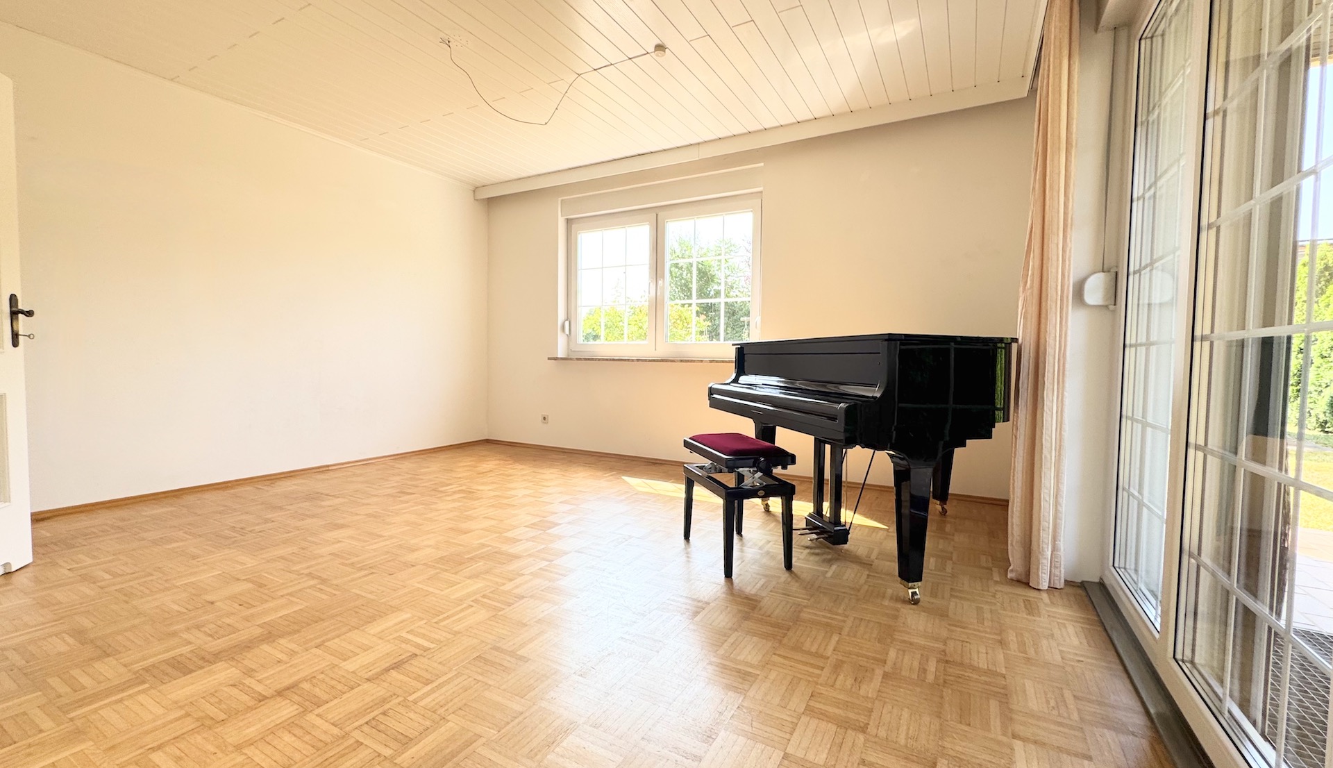 bz-immobilien